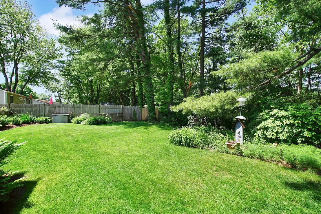 Photo of 12 Laurie Drive