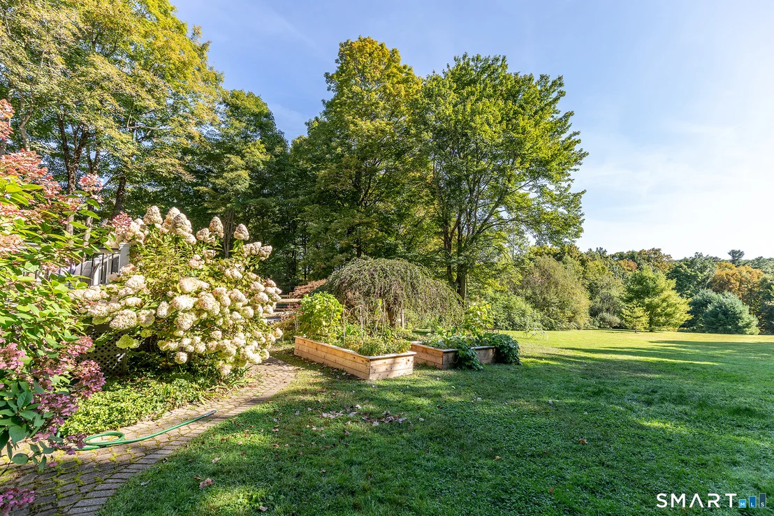 Photo of 352 Norfolk Road