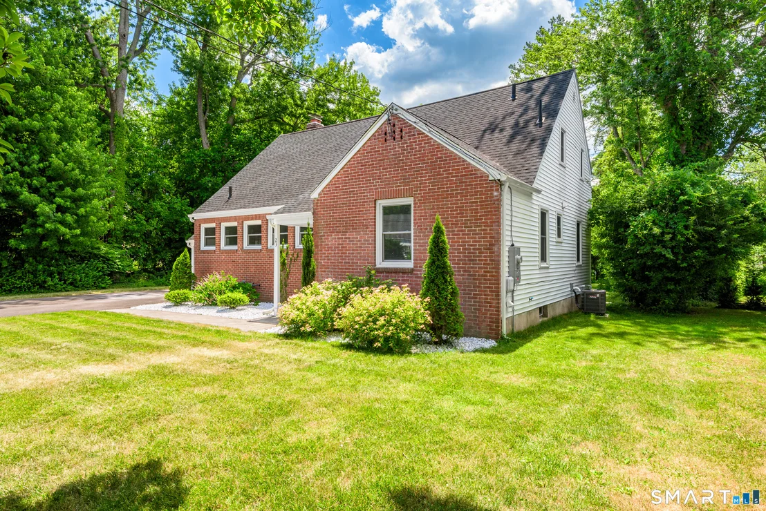 Photo of 23 Ludlow Road