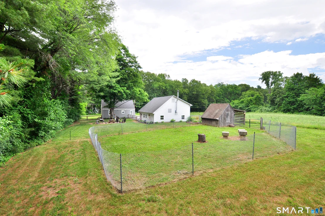 Photo of 30 Maple Hill Drive