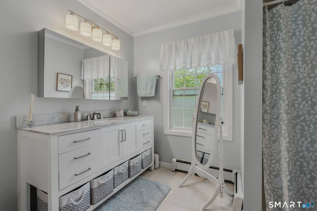 Photo of 167 Lestertown Road
