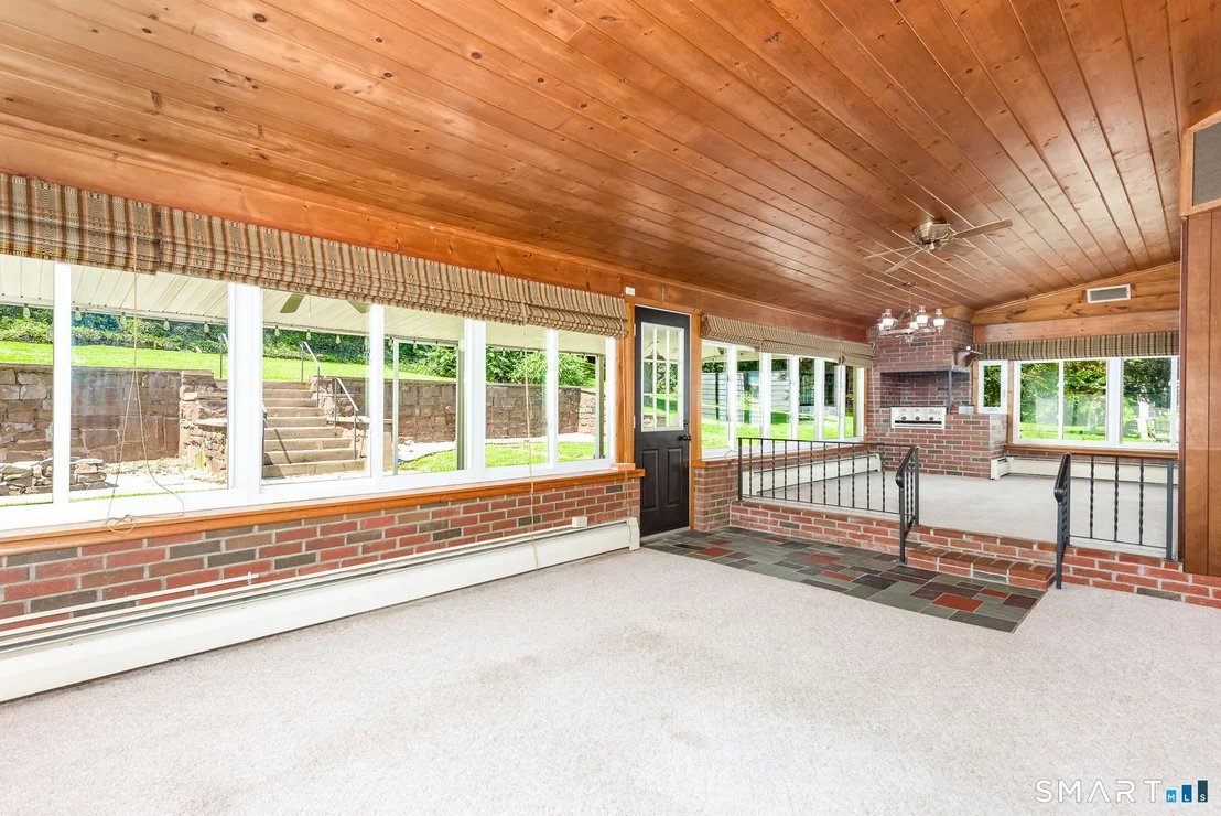 Photo of 83 Jacobs Terrace