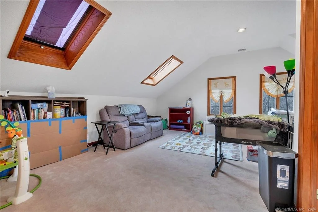 Photo of 24 Coachman Pike