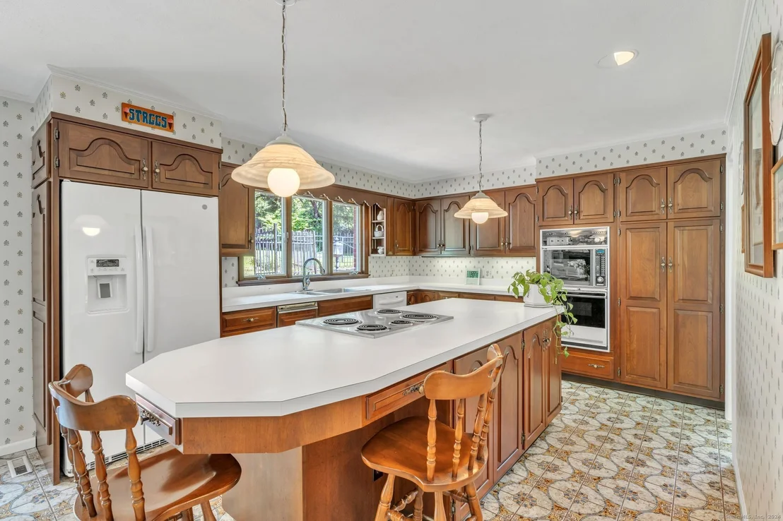 Photo of 63 Ardsley Road