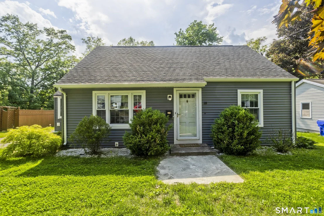 Photo of 18 Wilstar Circle