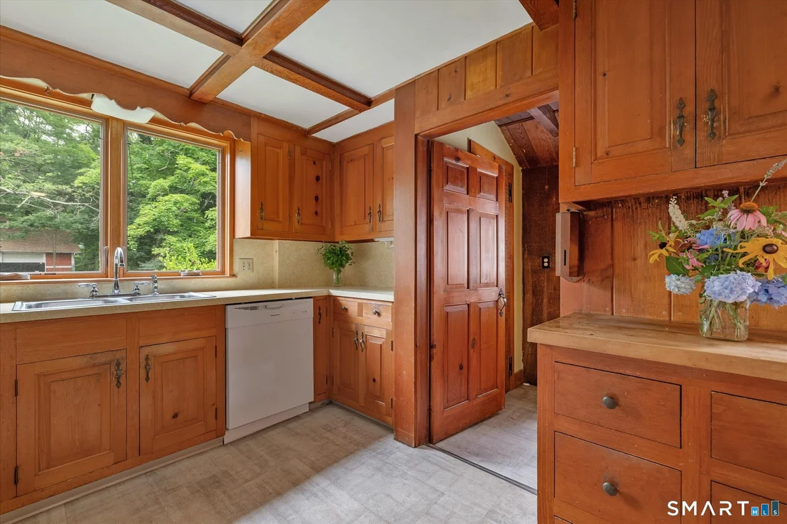 Photo of 218 Bigelow Road