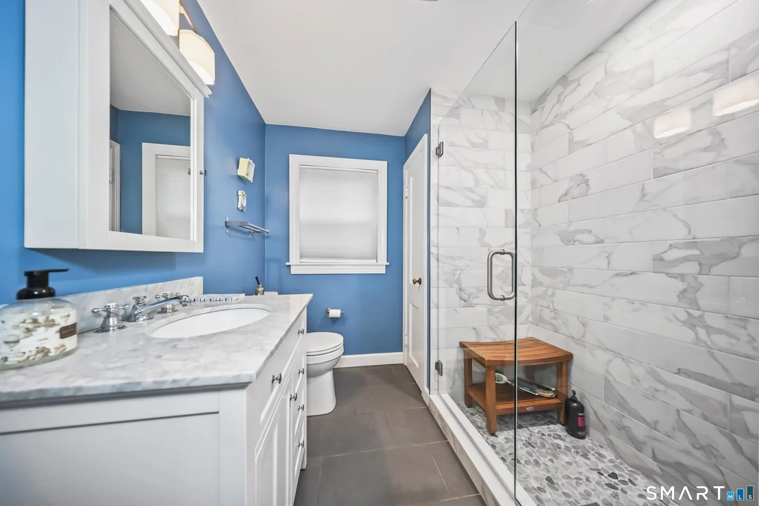 Photo of 124 Blackberry Hill Road
