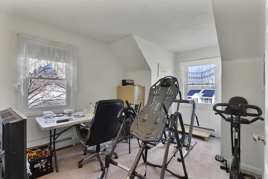 Photo of 202 Upper Valley Road