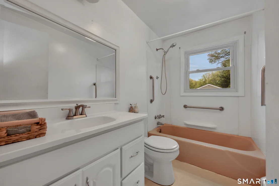 Photo of 120 Goodwin Avenue