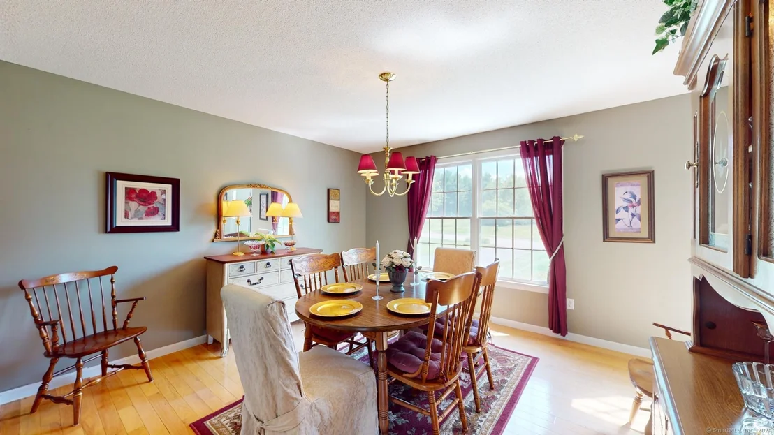 Photo of 43 Piper Lane