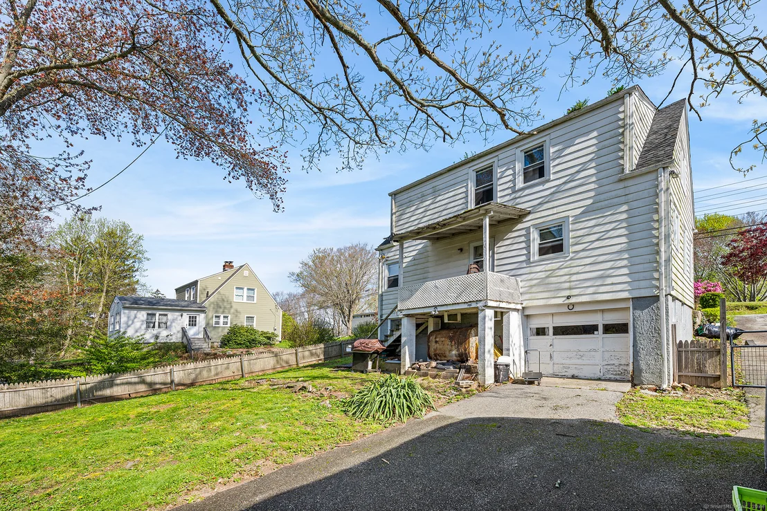 Photo of 17 Sunset Avenue