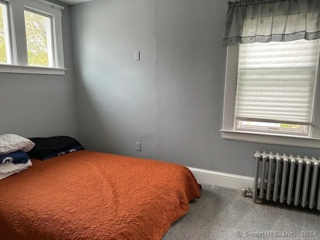 Photo of 39 Lorraine Road