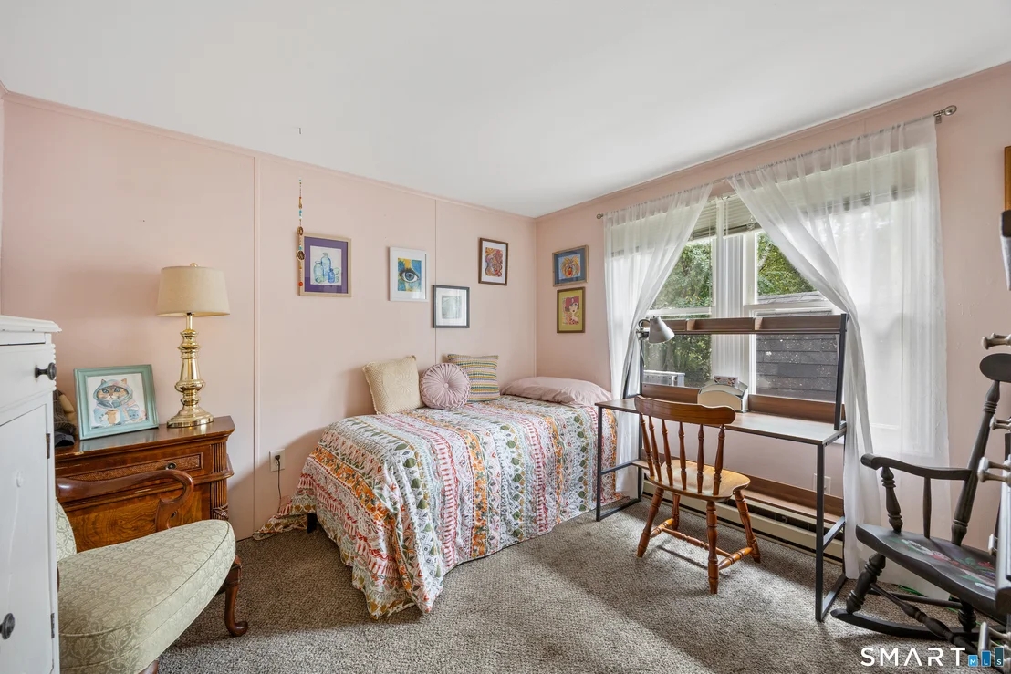Photo of Unit LOT39 at 40 Matthews Street