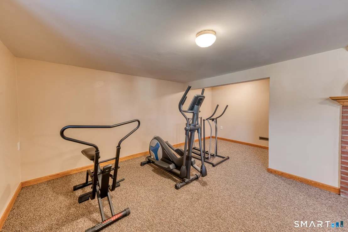 Photo of 116 Fairlawn Drive