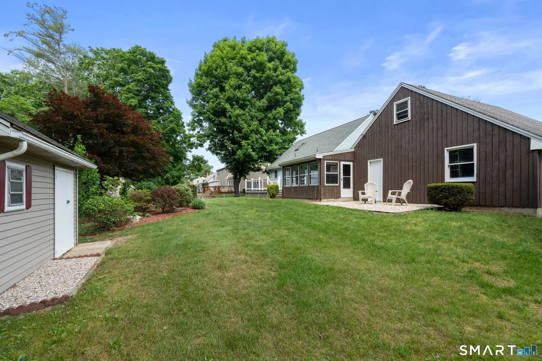 Photo of 52 Bass Drive