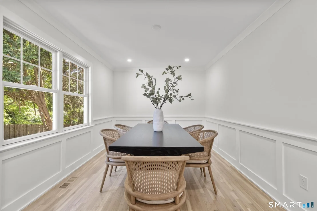 Photo of 41 Pepperbush Lane