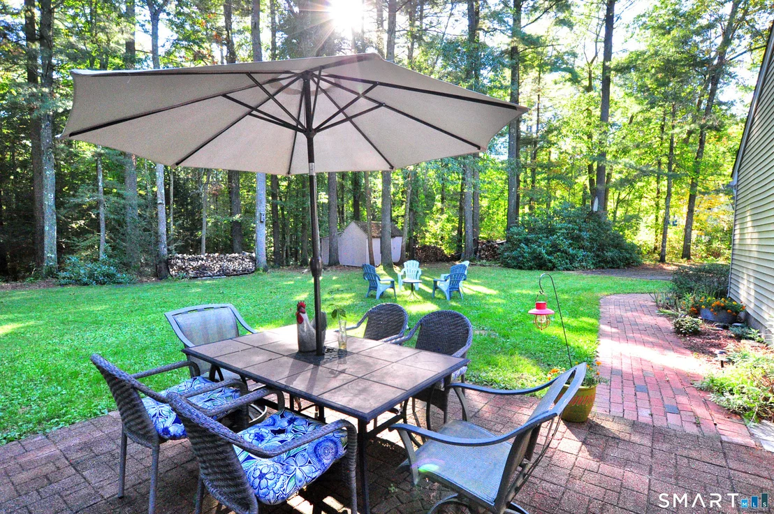Photo of 13 Halwood Drive