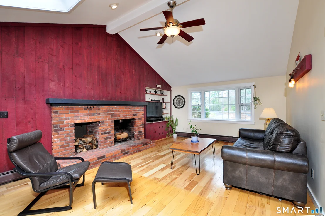 Photo of 13 Halwood Drive