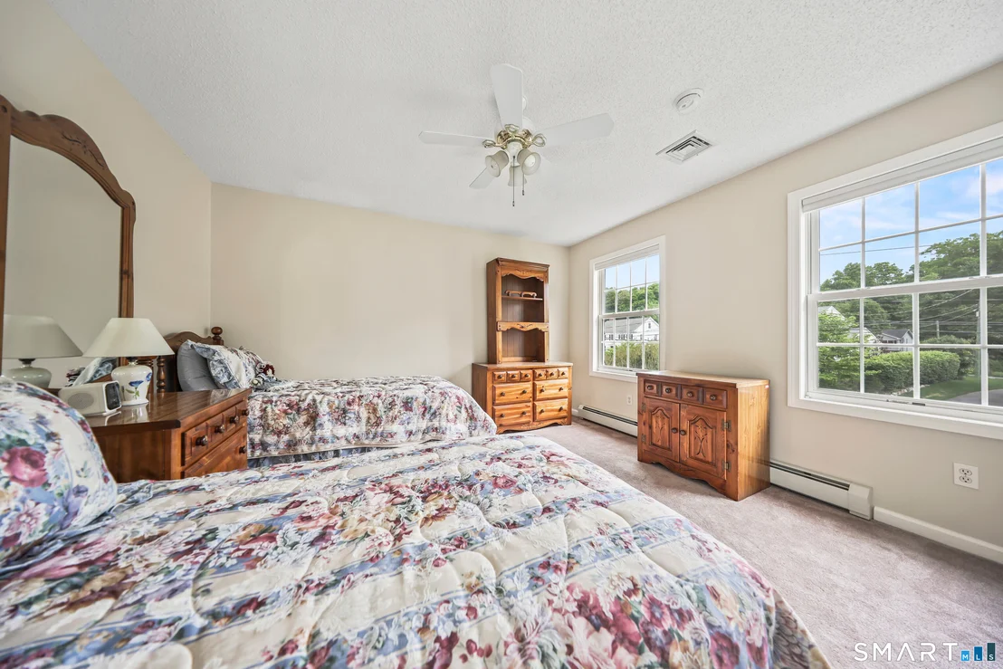 Photo of 30 Bridle Trail Drive