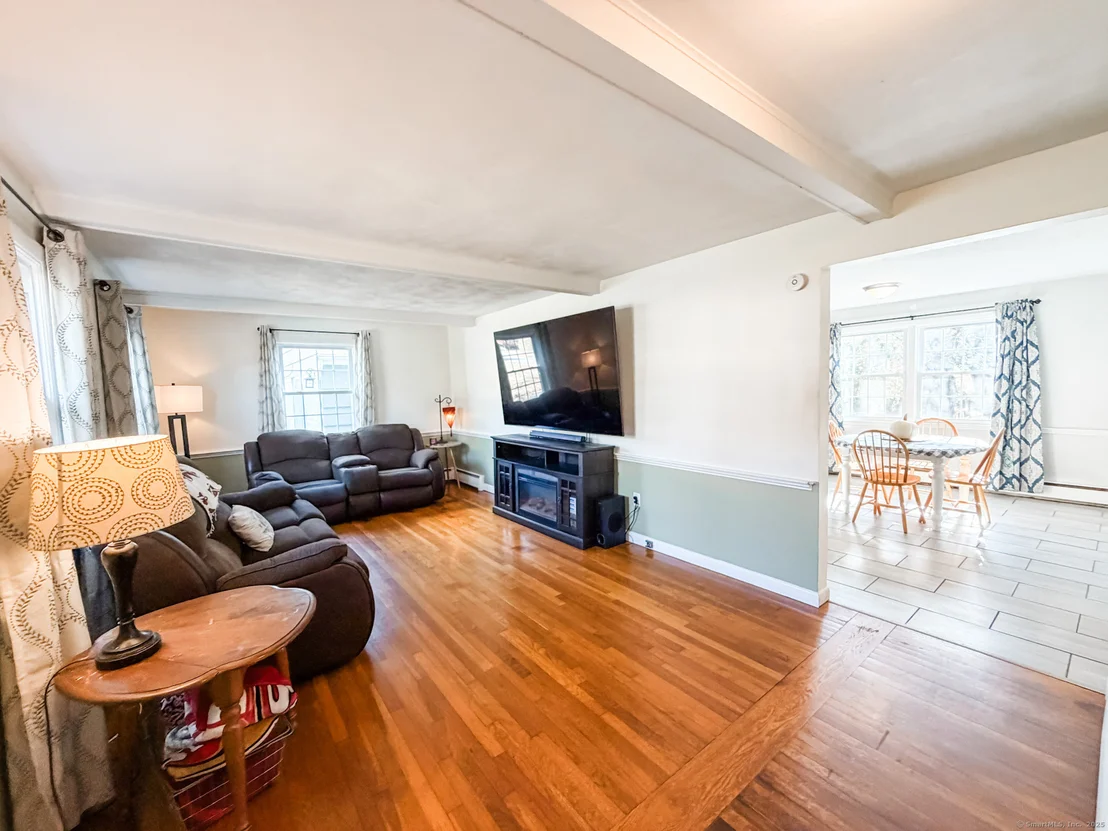 Photo of 54 Ventura Drive