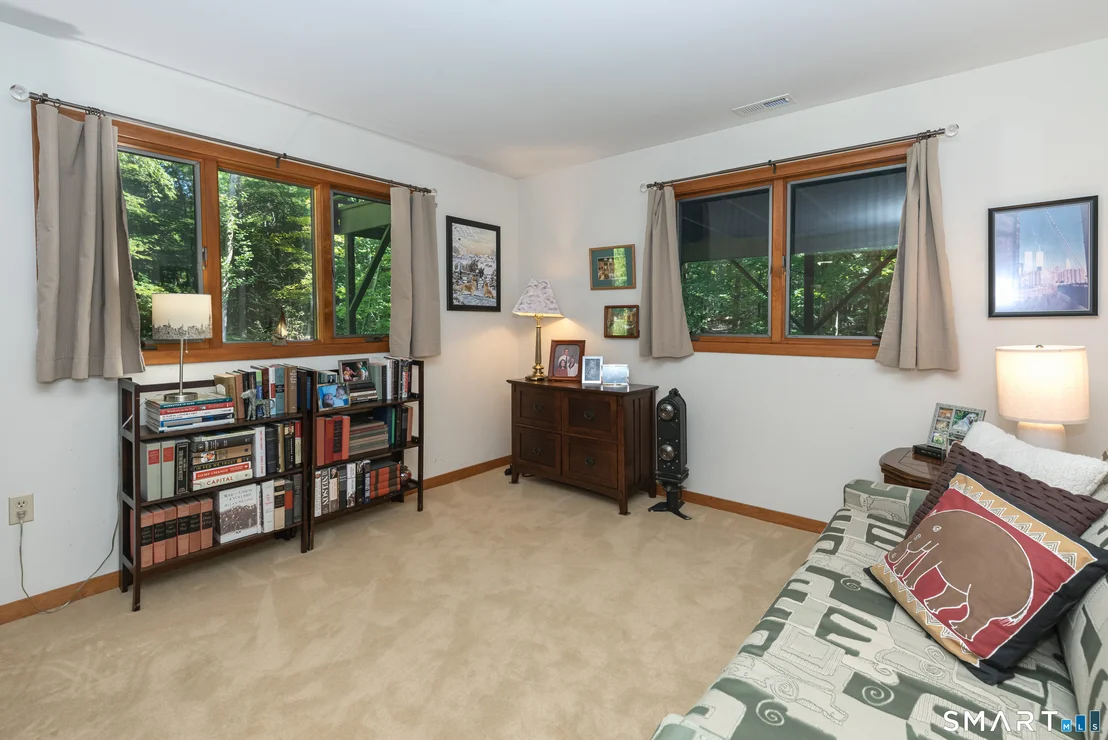 Photo of 90 Judson Lane