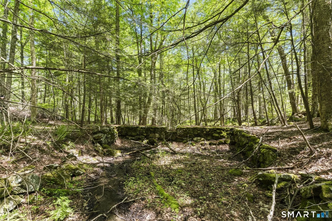Photo of 321 Colebrook Road