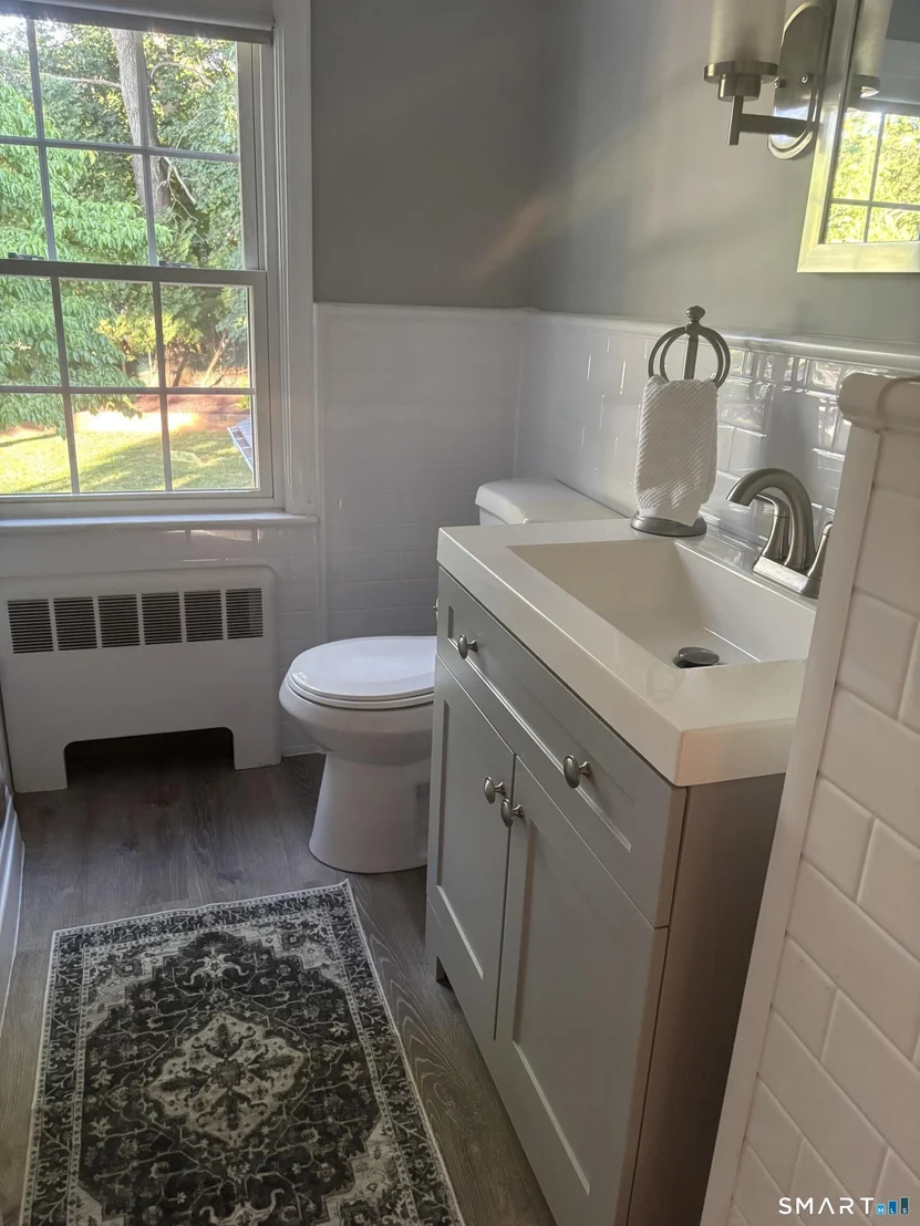 Photo of 34 Wakeley Road