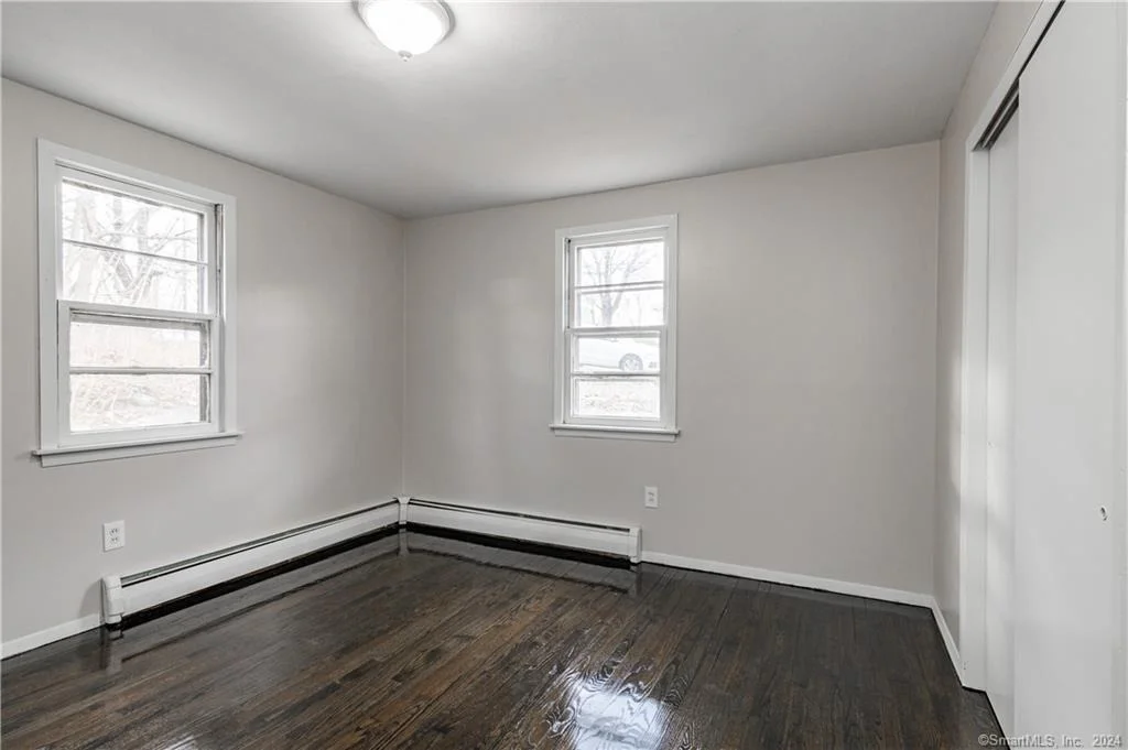 Photo of 46 Kennedy Drive