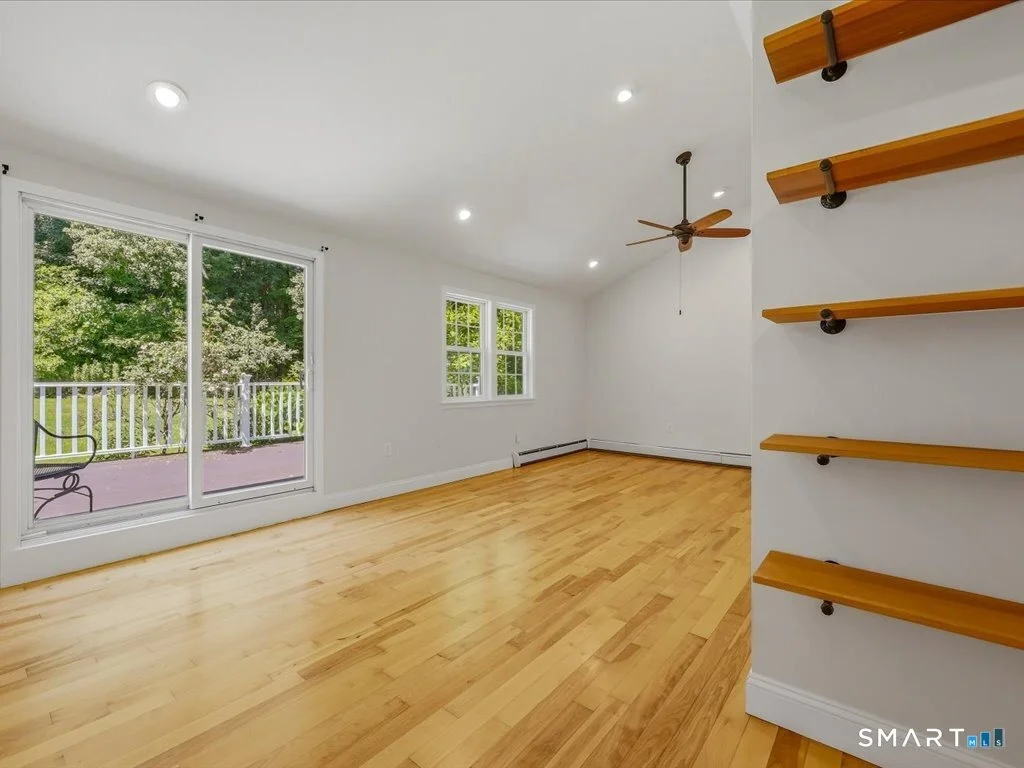 Photo of 191 Stanavage Road