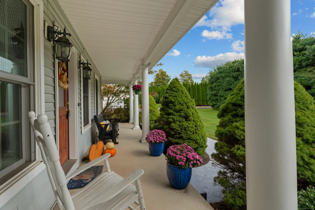 Photo of 5 Taylor Lane