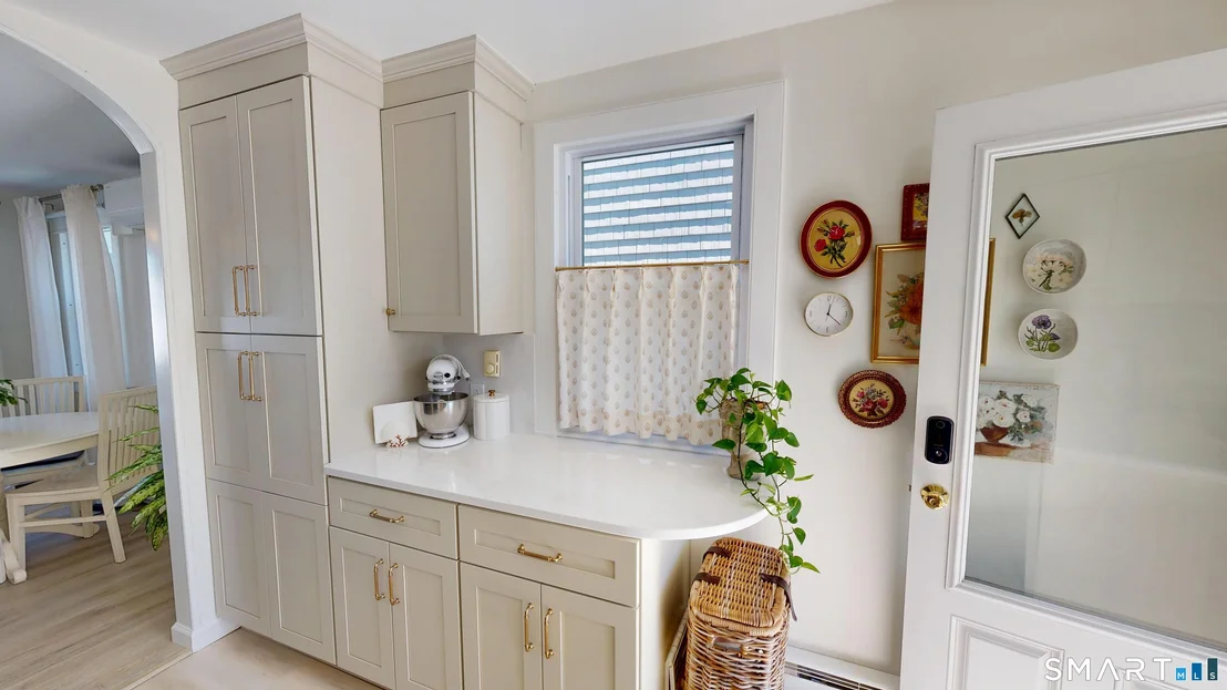 Photo of 20 Kelsey Road