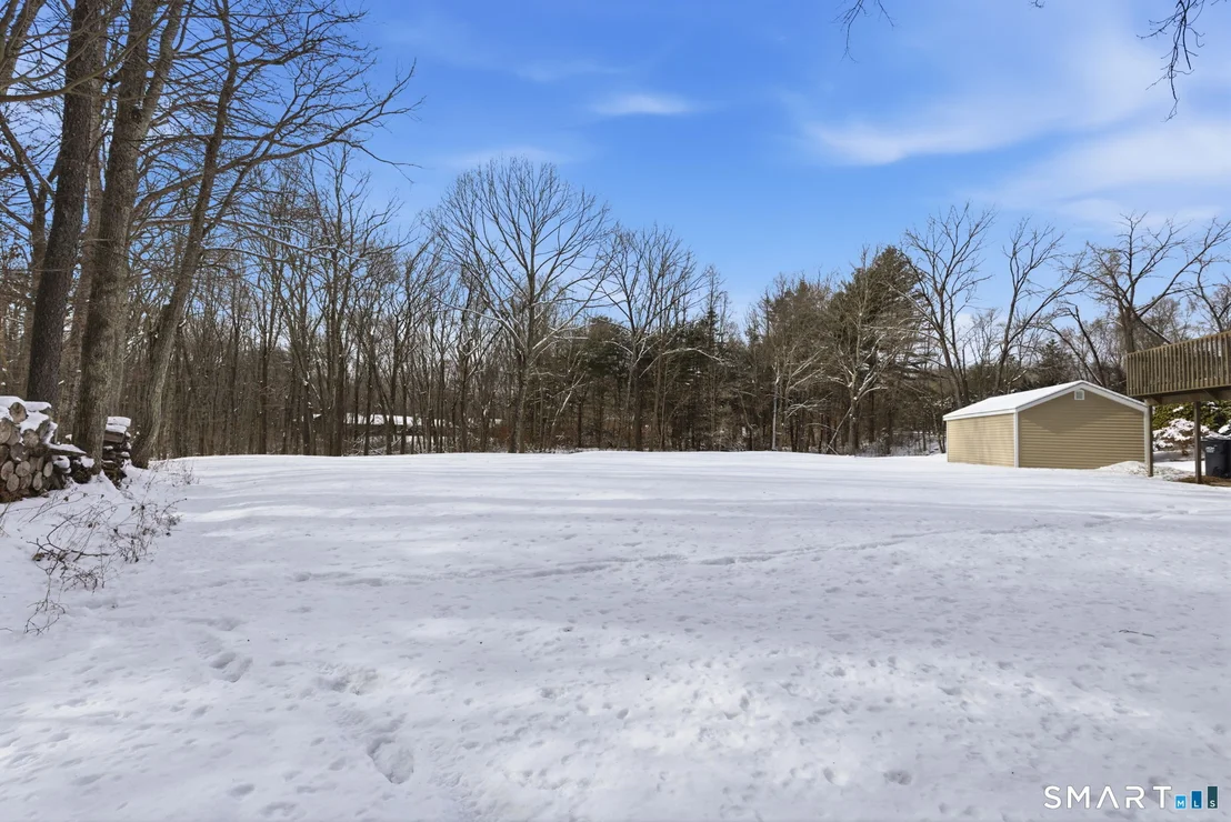Photo of 24 Brian Drive