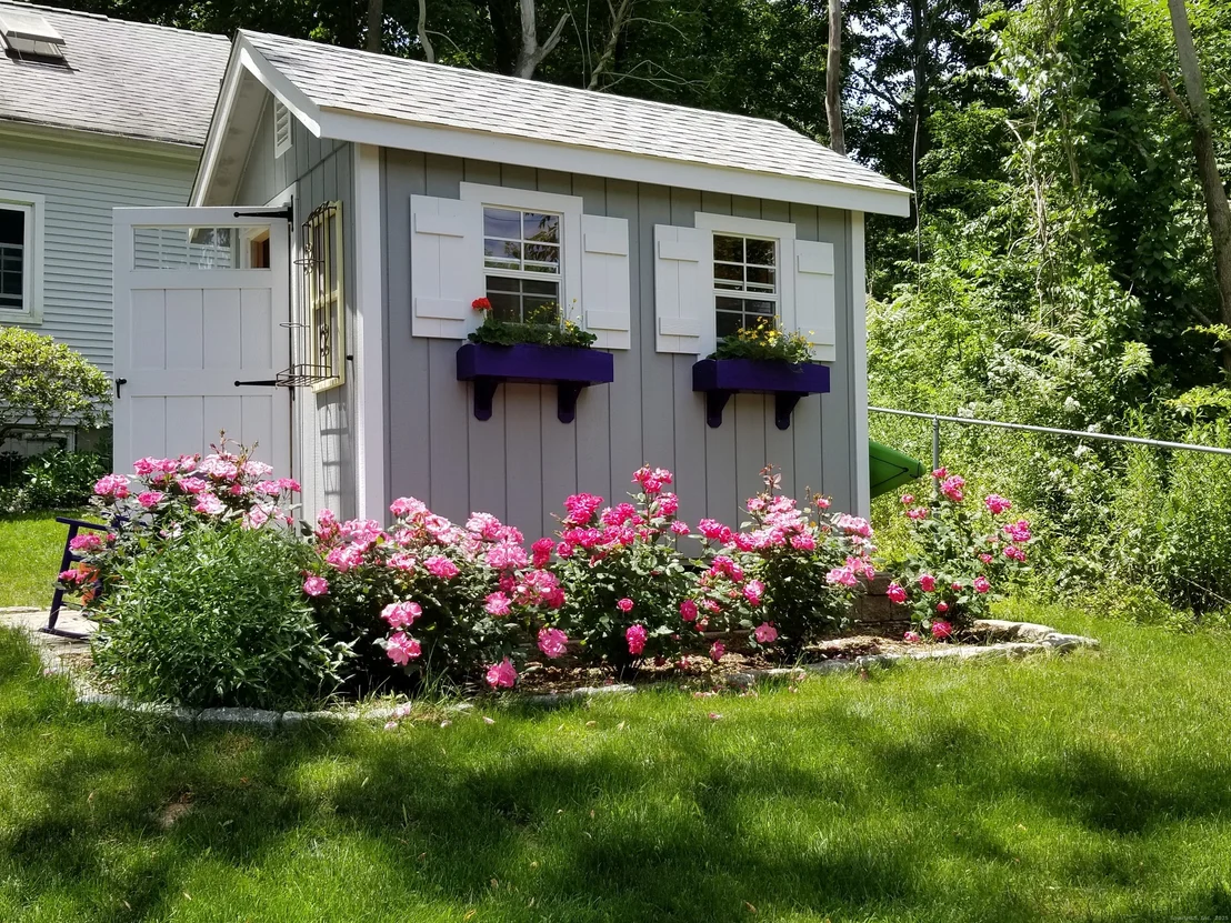Photo of 37 Nolin Road