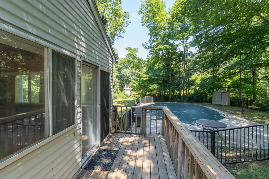 Photo of 67 Edgewood Drive