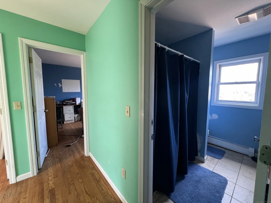 Photo of 12 Elana Lane