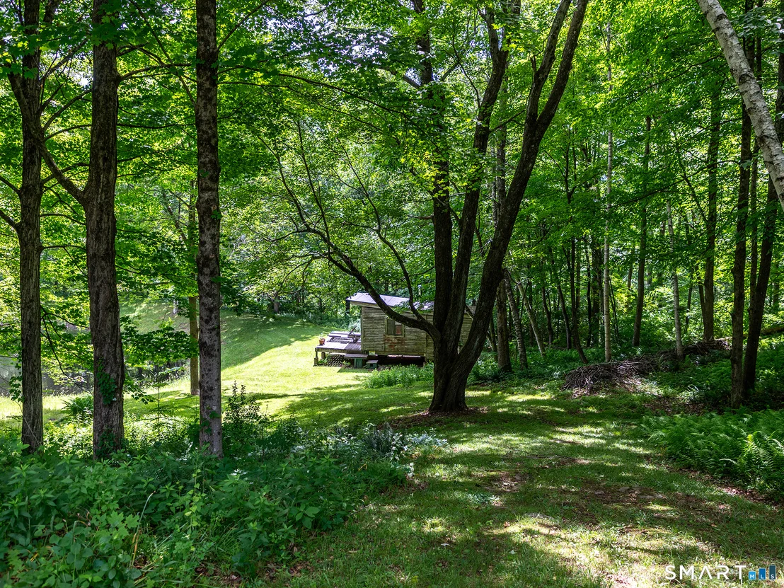 Photo of 12 Old Forge Hollow Road
