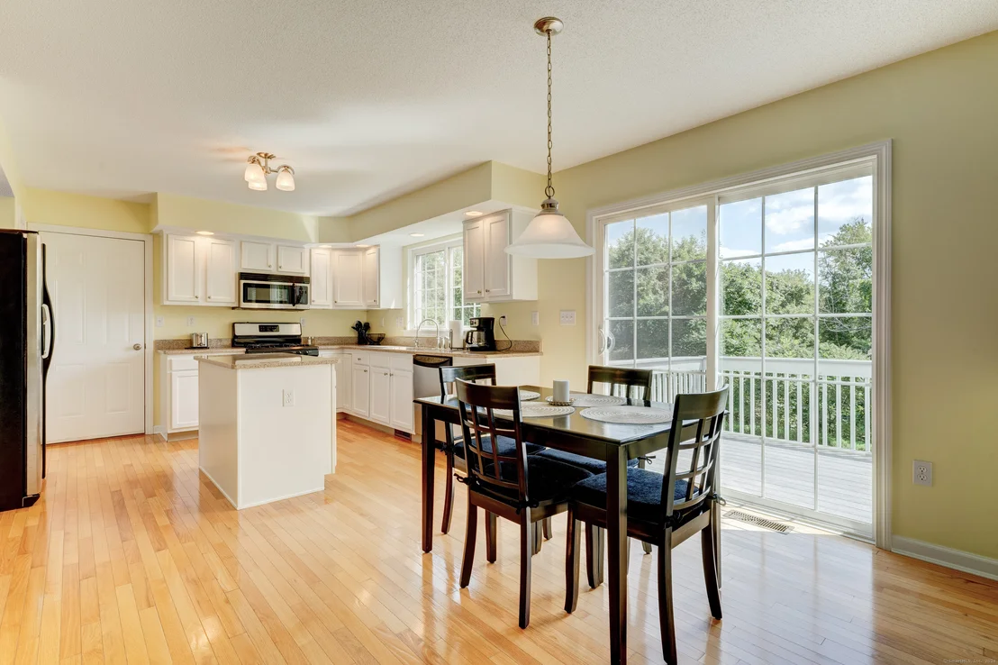 Photo of 142 Clearview Avenue