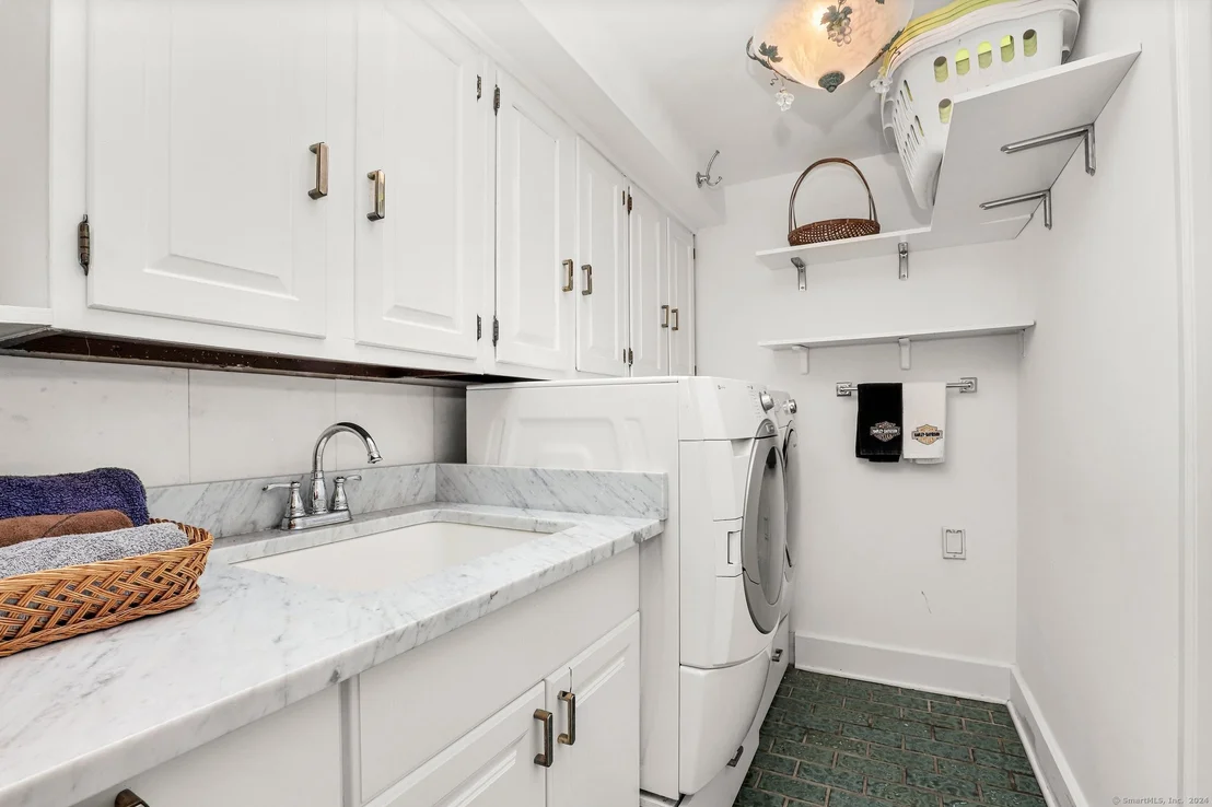 Photo of 37 Mayapple Road