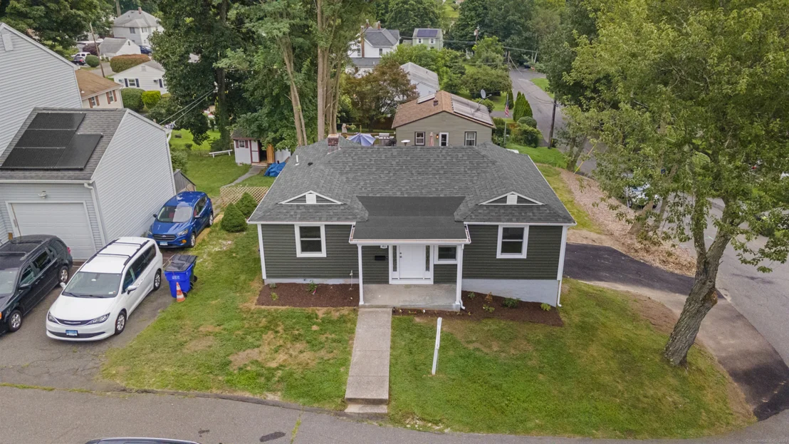Photo of 40 Viola Street