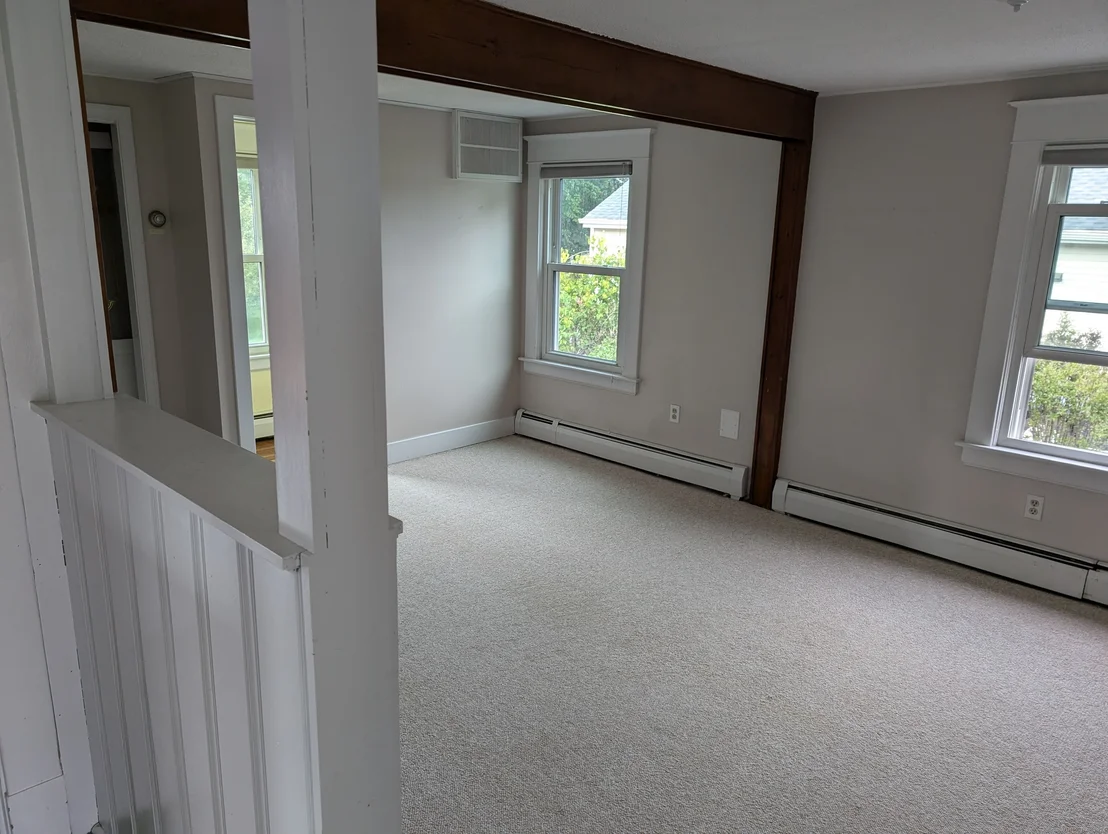 Photo of 10 Hobson Street