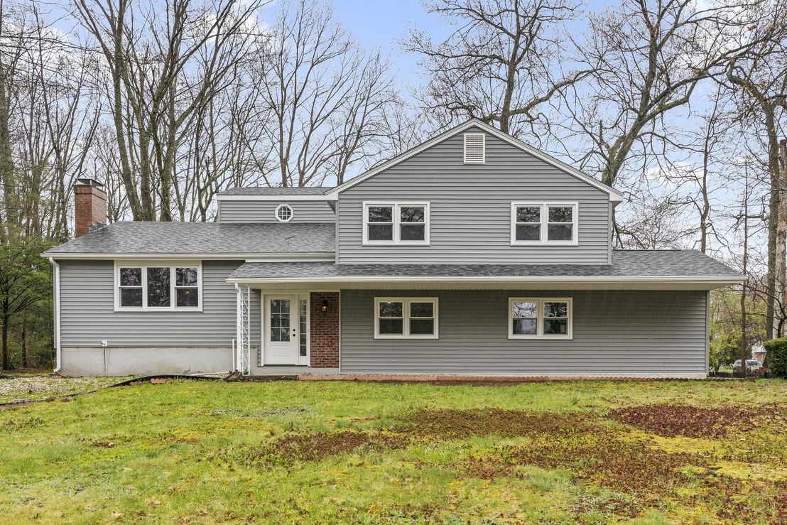 Photo of 35 Hampton Lane