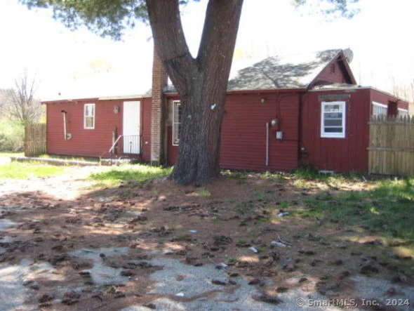 Photo of 301 Brick Top Road