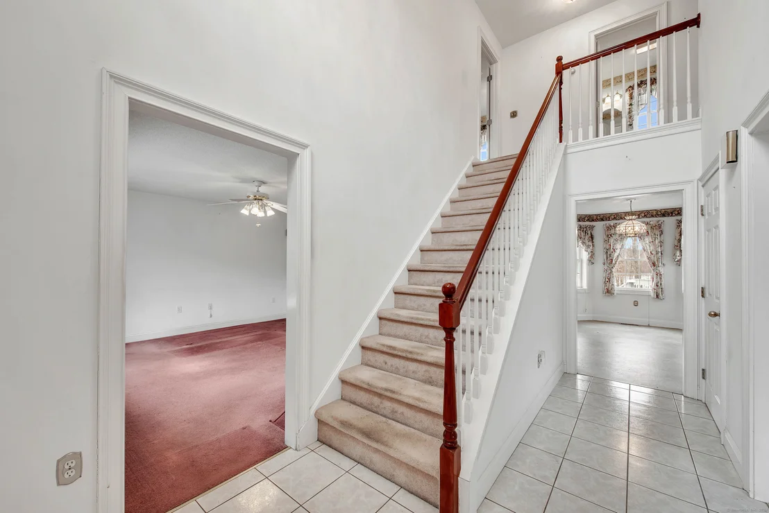 Photo of 60 Spindle Hill Road