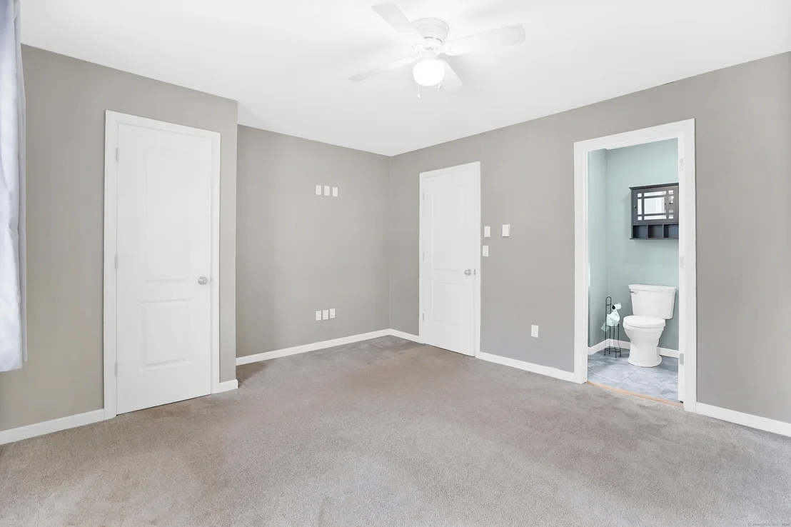 Photo of Unit 127 at 1 Abbott Road