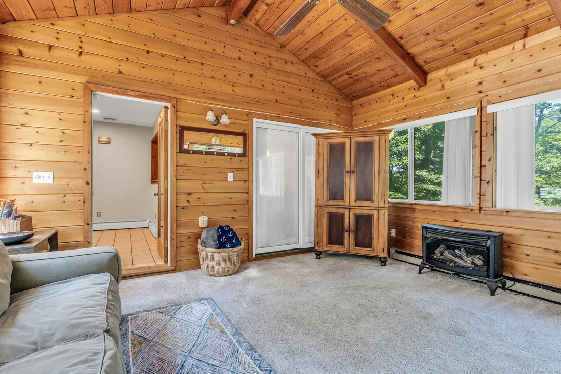 Photo of 67 Edgewood Drive