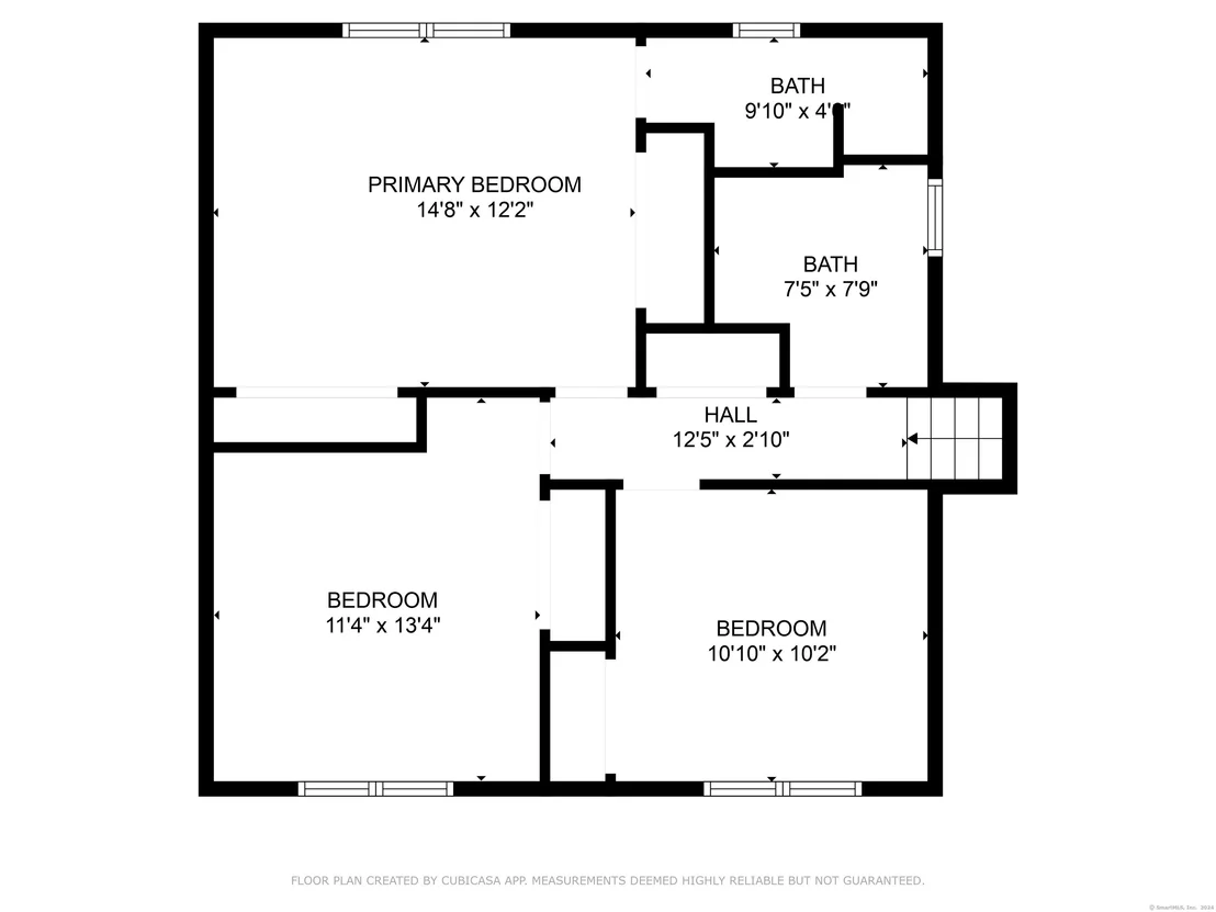 Photo of 54 Juniper Drive