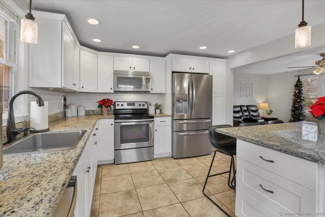 Photo of 102 Alice Drive