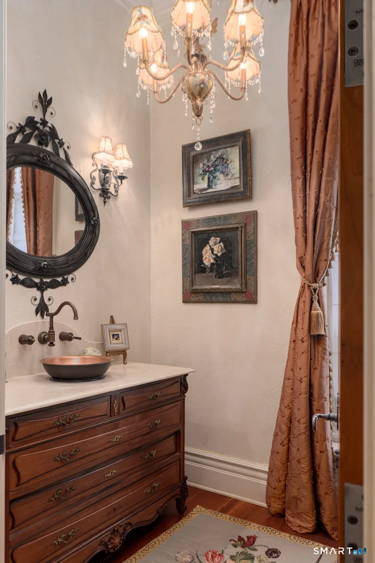 Photo of 7 Equestrian Ridge Road