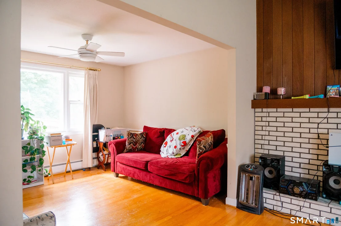 Photo of 371 Felt Road