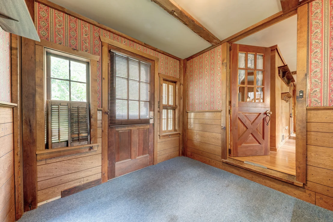 Photo of 94 Griswold Street